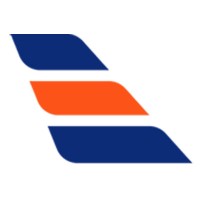 MyTripBookers logo - Similar company to Gregrealtyco