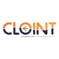 Cloint LLC logo - Similar company to Pybots Llc