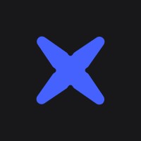 AccountsGPT logo - Similar company to Immersiveads