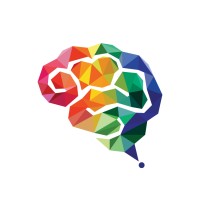 Market Science logo - Similar company to Creative Rootss