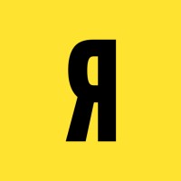 FundRebel logo - Similar company to T-Max Lending Llc