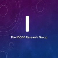 Idobe Research Group