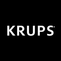 Krups France logo - Similar company to Lumegrand