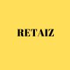 Retaiz logo - Similar company to Dice On News