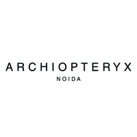 Archiopteryx logo - Similar company to Hidden Dimension
