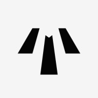 Motion Trials logo - Similar company to Fittyai