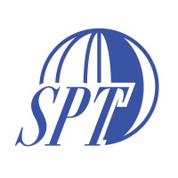 Pt. Sulindo Putra Timur