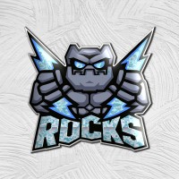 PT. Rocks Esports Indonesia