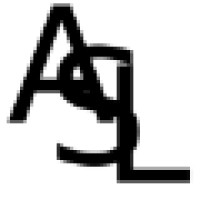 Angelhart Solutions Limited