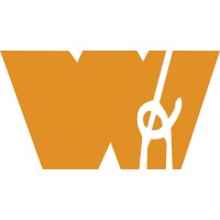 Wilford Knitwear Fashion Ltd logo - Similar company to M&V Internation Manufacturing Ltd