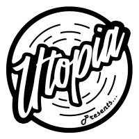 Utopia Presents