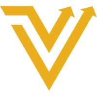 Valiant Digital Productions logo - Similar company to Valiant Digital