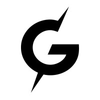 Garganto Sdn Bhd logo - Similar company to Certo Solutions Sdn. Bhd.