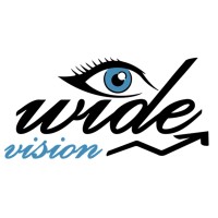 WIDE VISION CONSULTING
