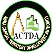 Actda.Ng logo - Similar company to Nsche Unizik Chapter