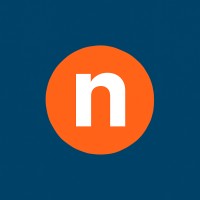 Norden IT logo - Similar company to Xaonix