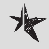 Parcstar Assembly Inc. logo - Similar company to Alinea Creative
