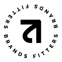 UP SCALE logo - Similar company to ...