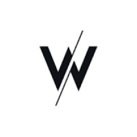 Witteveen IT logo - Similar company to Maas Software Engineering
