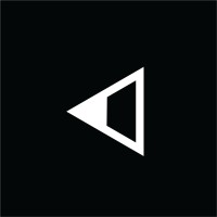 30Hills Academy logo - Similar company to Proudsourceit