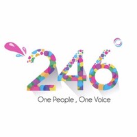 246 Barbados Career & Jobs logo - Similar company to Favio