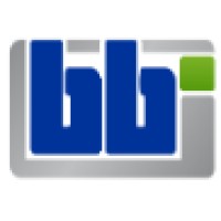 Business Brokers International, Inc logo - Similar company to Variant Consulting Group, Llc.