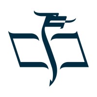 Publishing House Draco logo - Similar company to Netinet
