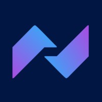 Neway Nexus logo - Similar company to Numeriquee It