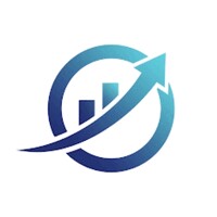 Mark Bolter, LLC logo - Similar company to Focus Distribution