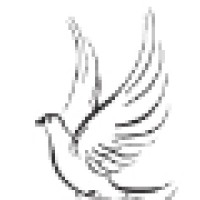 Sanctuary Home Health Care, Llc