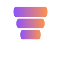 Funnelize - Email Marketing Agency logo - Similar company to Vaux