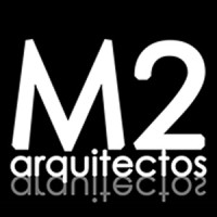 M2 Arquitectos