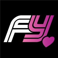 Future You logo - Similar company to Re-Source Future Of Work