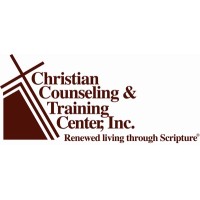 Christian Counseling & Training Center Inc..