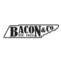 Bacon & Company logo - Similar company to Mercer Tool Corporation