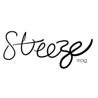 Steezemag logo - Similar company to + Scale