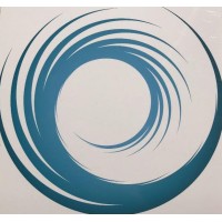 J D C Environmental Contractors logo - Similar company to Ocean Crest Technologies Ltd