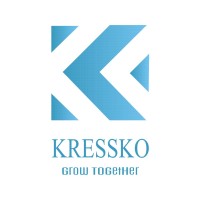 Kressko