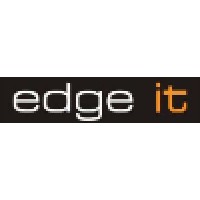 Edge It
