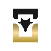 International Meat Capital - IMC logo - Similar company to Twerlo
