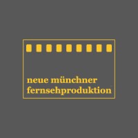 Neue Münchner Fernsehproduktion logo - Similar company to Monkey Rent Gmbh