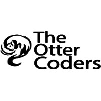 TheOtterCoders logo - Similar company to Webeo.Pk