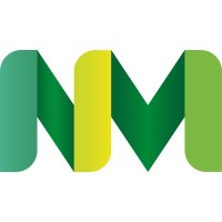 Natuer mei de Mienskip logo - Similar company to De Lelylijn