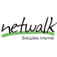Netwalk Soluções Internet