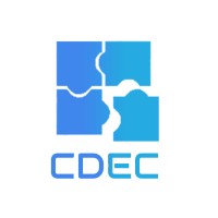 Cdec Charusat