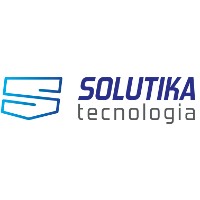 SOLUTIKA TECNOLOGIA logo - Similar company to Applicativa Technologies