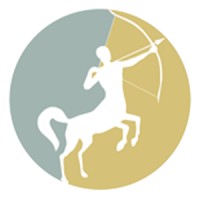 CibleS Martinique logo - Similar company to Atoumo Web