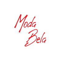 Moda Bela logo - Similar company to Design Forces Group
