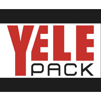 YELEPACK logo - Similar company to Mars Enerji