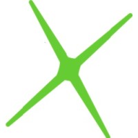 BEMS Energy logo - Similar company to Citec Sas
